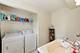 9637 Rutherford, Oak Lawn, IL 60453