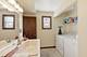 9637 Rutherford, Oak Lawn, IL 60453