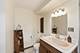 9637 Rutherford, Oak Lawn, IL 60453