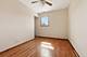 9637 Rutherford, Oak Lawn, IL 60453