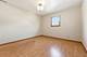 9637 Rutherford, Oak Lawn, IL 60453