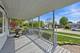 9637 Rutherford, Oak Lawn, IL 60453