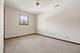 9637 Rutherford, Oak Lawn, IL 60453
