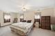 9637 Rutherford, Oak Lawn, IL 60453