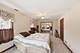 9637 Rutherford, Oak Lawn, IL 60453