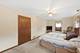 9637 Rutherford, Oak Lawn, IL 60453