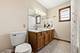 9637 Rutherford, Oak Lawn, IL 60453