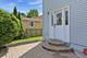 9637 Rutherford, Oak Lawn, IL 60453
