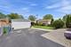 9637 Rutherford, Oak Lawn, IL 60453