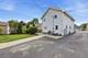 9637 Rutherford, Oak Lawn, IL 60453