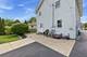 9637 Rutherford, Oak Lawn, IL 60453
