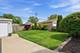 9637 Rutherford, Oak Lawn, IL 60453