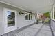 9637 Rutherford, Oak Lawn, IL 60453