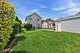 9637 Rutherford, Oak Lawn, IL 60453