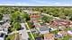 9637 Rutherford, Oak Lawn, IL 60453