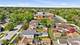 9637 Rutherford, Oak Lawn, IL 60453