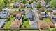 9637 Rutherford, Oak Lawn, IL 60453