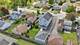 9637 Rutherford, Oak Lawn, IL 60453