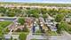 9637 Rutherford, Oak Lawn, IL 60453
