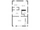 9637 Rutherford, Oak Lawn, IL 60453