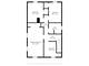 9637 Rutherford, Oak Lawn, IL 60453