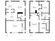 9637 Rutherford, Oak Lawn, IL 60453