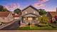 9637 Rutherford, Oak Lawn, IL 60453