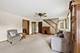 9637 Rutherford, Oak Lawn, IL 60453