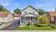 9637 Rutherford, Oak Lawn, IL 60453