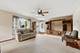 9637 Rutherford, Oak Lawn, IL 60453