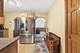 9637 Rutherford, Oak Lawn, IL 60453