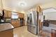 9637 Rutherford, Oak Lawn, IL 60453
