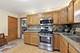 9637 Rutherford, Oak Lawn, IL 60453