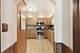 9637 Rutherford, Oak Lawn, IL 60453