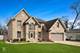 560 E Armitage, Addison, IL 60101