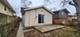 11641 S Loomis, Chicago, IL 60643
