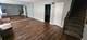 11641 S Loomis, Chicago, IL 60643