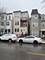 1936 N Kimball Unit 1, Chicago, IL 60647