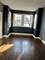 1936 N Kimball Unit 1, Chicago, IL 60647
