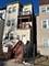 1936 N Kimball Unit 1, Chicago, IL 60647