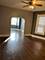 1936 N Kimball Unit 1, Chicago, IL 60647