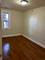 1936 N Kimball Unit 1, Chicago, IL 60647