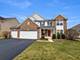 966 Forestview, Antioch, IL 60002