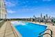 1629 S Prairie Unit 2709, Chicago, IL 60616