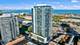 1629 S Prairie Unit 2709, Chicago, IL 60616