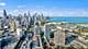 1629 S Prairie Unit 2709, Chicago, IL 60616