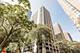 222 E Pearson Unit 1806, Chicago, IL 60611