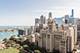 222 E Pearson Unit 1806, Chicago, IL 60611