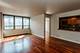 222 E Pearson Unit 1806, Chicago, IL 60611