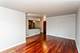 222 E Pearson Unit 1806, Chicago, IL 60611